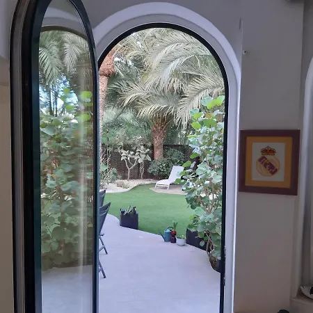 Lejlighed Gran-canaria-ideal - Romeo Feliz