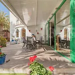 Gran-canaria-ideal - Romeo Feliz Apartament *