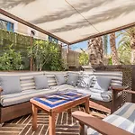 Gran-canaria-ideal - Romeo Feliz Apartament San Bartolomé