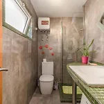Apartament Gran-canaria-ideal - Romeo Feliz San Bartolomé