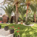 Gran-canaria-ideal - Romeo Feliz Apartament San Bartolomé