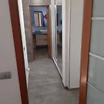 Apartament Gran-canaria-ideal - Romeo Feliz *