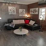 Gran-canaria-ideal - Romeo Feliz Apartament
