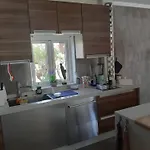Apartament Gran-canaria-ideal - Romeo Feliz