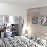Apartament Gran-canaria-ideal - Romeo Feliz