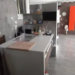 Apartament Gran-canaria-ideal - Romeo Feliz *