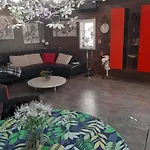 Apartament Gran-canaria-ideal - Romeo Feliz