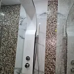 Gran-canaria-ideal - Romeo Feliz Apartament *