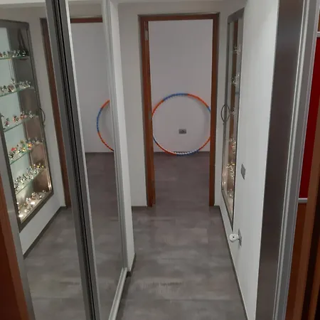 Apartment Gran-canaria-ideal - Romeo Feliz San Bartolome de Tirajana (Gran Canaria)