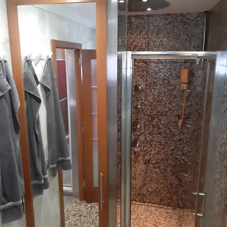 Apartament Gran-canaria-ideal - Romeo Feliz